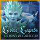 Download Living Legends: La rosa di ghiaccio game