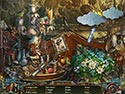 Dark Tales: Lo Scarabeo d'Oro di Edgar Allan Poe Edizione Speciale screenshot