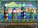 Dark Tales: Lo Scarabeo d'Oro di Edgar Allan Poe Edizione Speciale screenshot