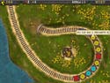 Loco screenshot