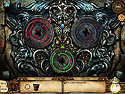 Lost Chronicles: Salem screenshot