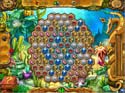 Lost in Reefs screenshot
