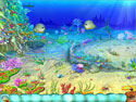 Lost in Reefs screenshot