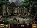 Lost Realms: L'eredita della principessa del sole screenshot