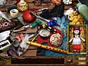 Lost Realms: L'eredita della principessa del sole screenshot
