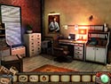 Lost Secrets: Novembre 1963 screenshot