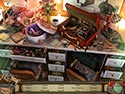 Lost Secrets: Novembre 1963 screenshot