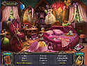 Lost Souls: I dipinti magici screenshot