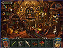 Lost Souls: I dipinti magici screenshot