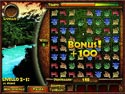 The Lost City of Gold screenshot