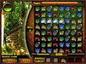 The Lost City of Gold screenshot