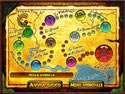 The Lost City of Gold screenshot