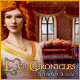 Download Love Chronicles 2: La spada e la rosa game
