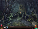 Love Chronicles 2: La spada e la rosa screenshot