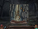 Love Chronicles 2: La spada e la rosa screenshot