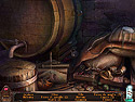 Love Chronicles 2: La spada e la rosa screenshot
