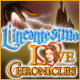 Download Love Chronicles: L'incantesimo game