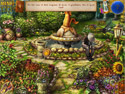 Love Chronicles: L'incantesimo screenshot