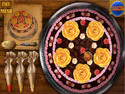 Love Chronicles: L'incantesimo screenshot