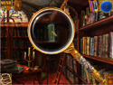 Love Chronicles: L'incantesimo screenshot