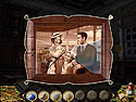 Love Story: La casa sul mare screenshot