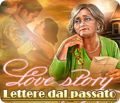 Download Love Story: Lettere dal passato game