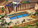 Luxor: 5th Passage screenshot