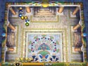 Luxor: 5th Passage screenshot