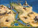Luxor: 5th Passage screenshot