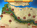 Luxor Amun Rising screenshot