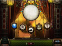 Macabre Mysteries: La maledizione del Nightingale screenshot