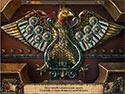 Maestro: Musica dell'oblio Edizione Speciale screenshot