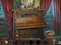 Maestro: Musica dell'oblio screenshot