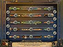 Maestro: Musica dell'oblio screenshot