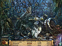Maestro: Sinfonia di morte screenshot