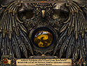 Maestro: Sinfonia di morte screenshot