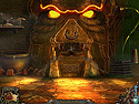 Maestro: Sinfonia di morte screenshot