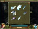 Magic Encyclopedia: Illusions screenshot