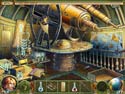 Magic Encyclopedia: Illusions screenshot