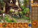 Magic Encyclopedia: Moon Light screenshot