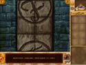 Magic Encyclopedia: Moon Light screenshot