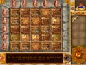 Magic Encyclopedia: Moon Light screenshot