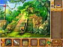 Magic Encyclopedia screenshot
