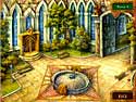 Magic Encyclopedia screenshot