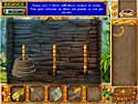 Magic Encyclopedia screenshot