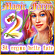 Download Magic Farm 2: Il regno delle fate game