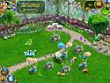 Magic Farm 2: Il regno delle fate screenshot