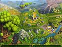 Magic Farm 2: Il regno delle fate screenshot