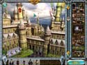 Magic Academy screenshot