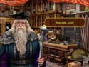 Magic Academy screenshot